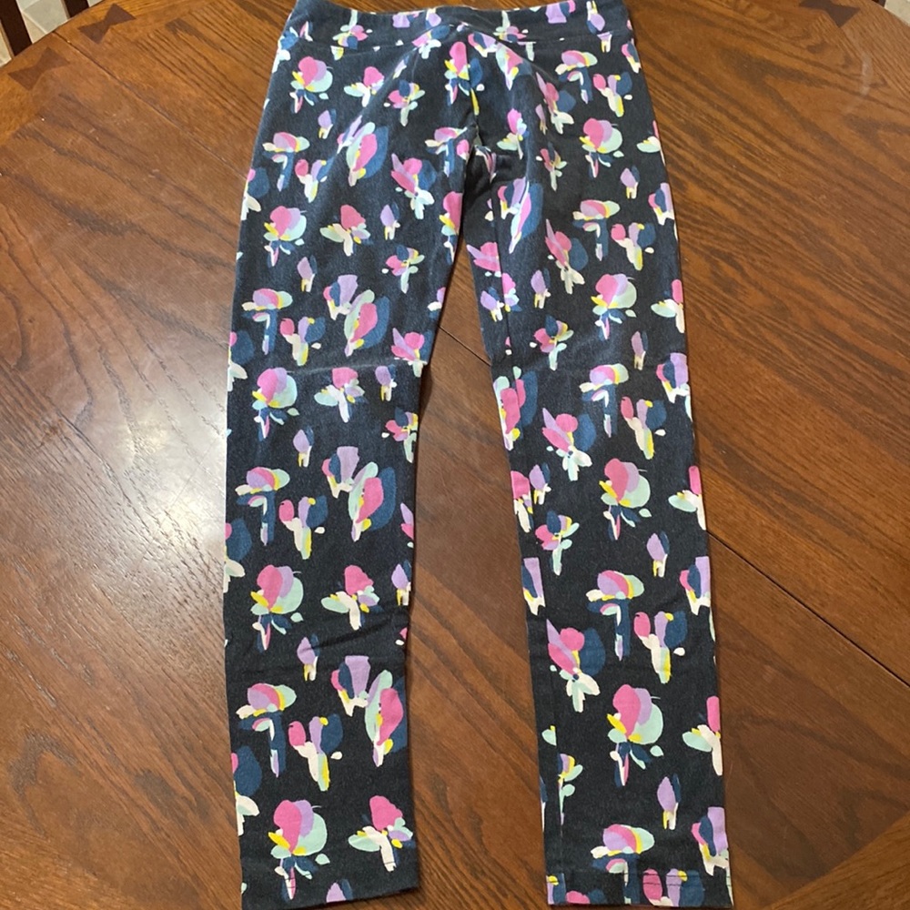 Tights Ripzone